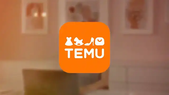 Video thumbnail for Temu Coupon Code 2024 - Get $100 Coupon Bundle