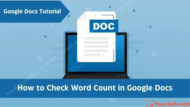 Video thumbnail for How to Create a Hanging Indent in Google Docs