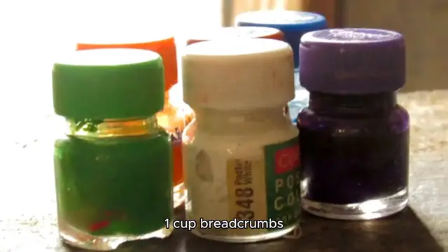 Video thumbnail for cracker barrel meatloaf recipe