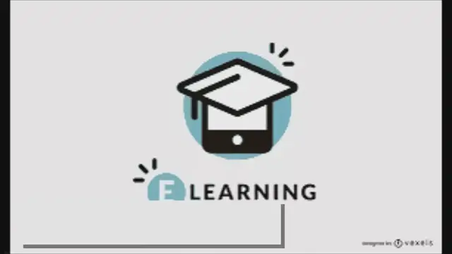 Video thumbnail for Apply for E-Learning LMS Learnership 2023 Stipend of R6000 Per Month