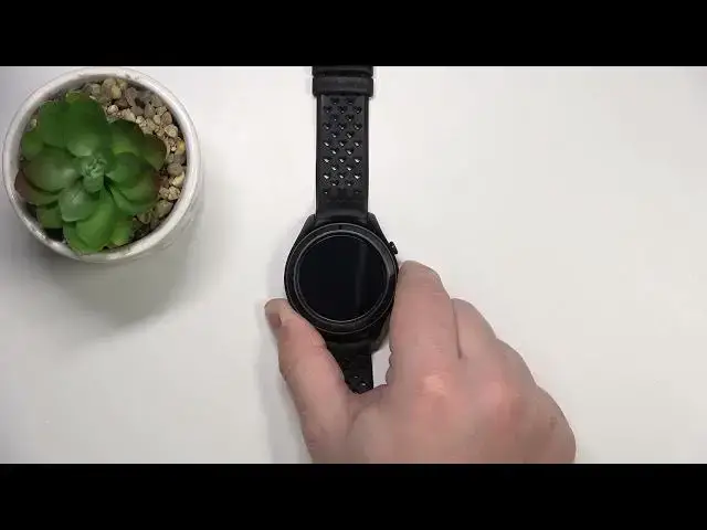 Video thumbnail for How to Force Restart NEW BALANCE RunIQ – Fix Issues