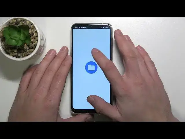 'Video thumbnail for How to Change Alarm Sound on MOTOROLA Moto G50? – Switch Alarm Sound'
