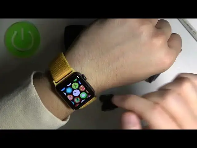 Video thumbnail for How to Pair Bose SoundSport Free with Apple Watch? Connect Bose SoundSport Free Earbuds with watchOS