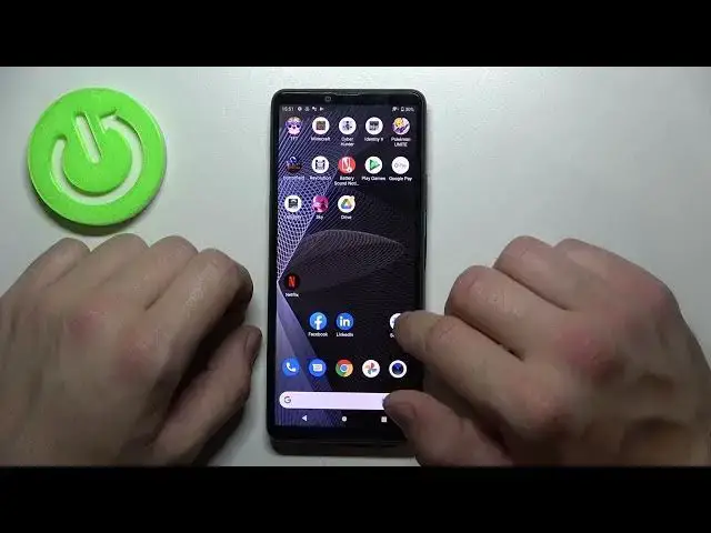 Video thumbnail for How to Enable Smart Sidebar on Sony Xperia 10 III – Use Sidebar Feature