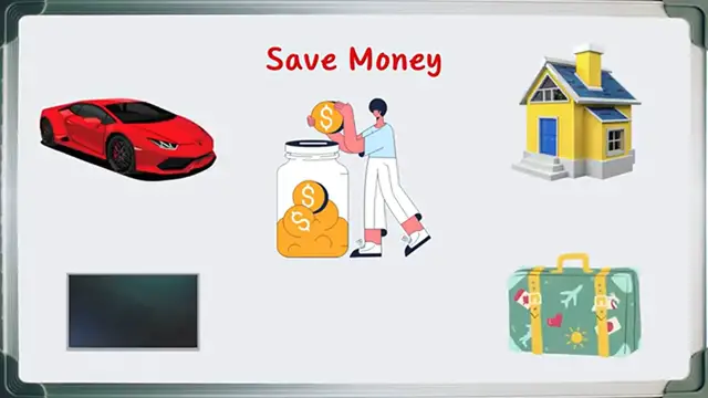 Video thumbnail for 9 Expenses You Should Avoid To Increase Your Money