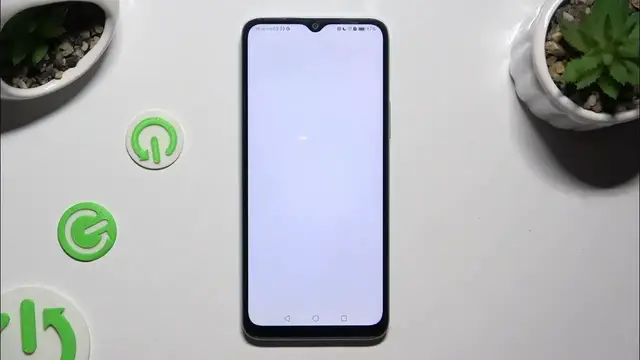 Video thumbnail for How to Turn On & Turn Off Automatic Text Correction on HONOR X6a