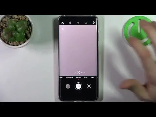 Video thumbnail for How to Turn On Audio Control for Camera on the HUAWEI Mate 50 Pro  - Use Voice to Control Camera