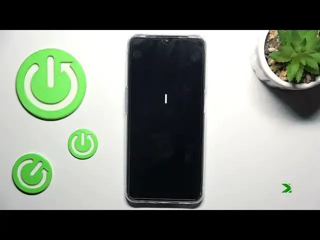 Video thumbnail for How to Erase Downloaded Apps and Their Data on OPPO A54s