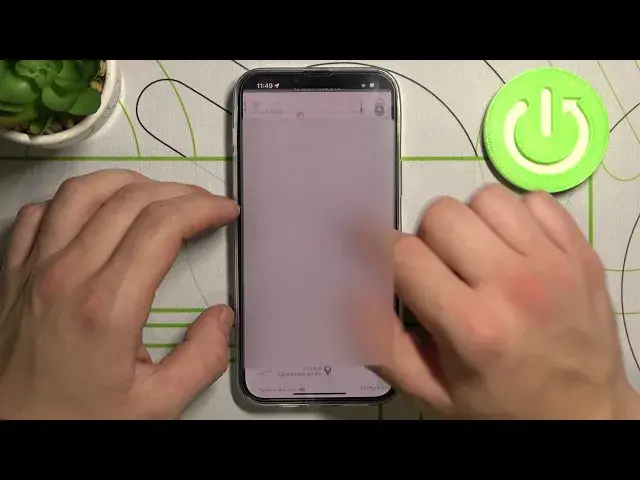 Video thumbnail for How to Use Google Maps Incognito on iPhone 13 Pro Max?