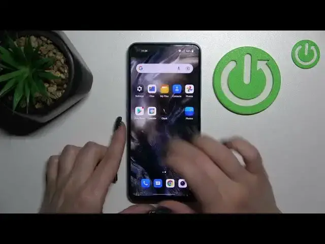 Video thumbnail for OnePlus Nord CE 2 Lite - How To Remove Sim Card Pin Code