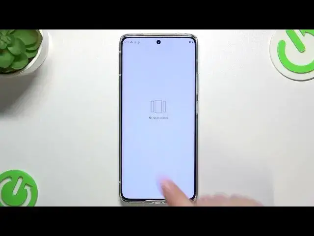 Video thumbnail for How to Turn Off Running Apps on MOTOROLA Edge 30 Fusion - Disable Running Apps