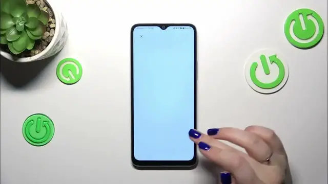 Video thumbnail for How to Add & Remove Google Account on HONOR X6a
