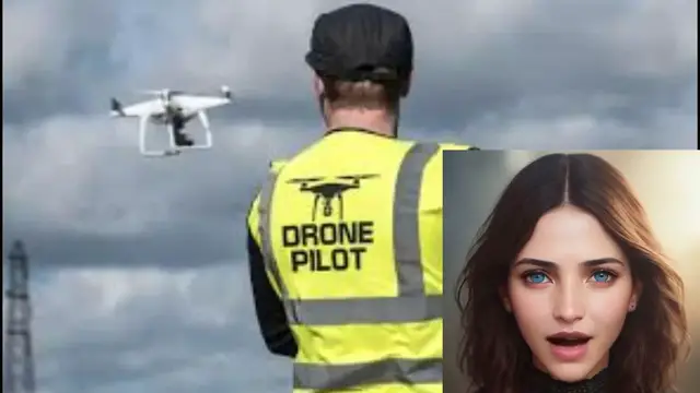 Video thumbnail for 10 Highest Paying Jobs In Georgia (2025)