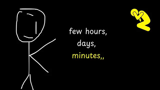 Video thumbnail for work without motivation actually, easy ( try only two weeks this) (AI)