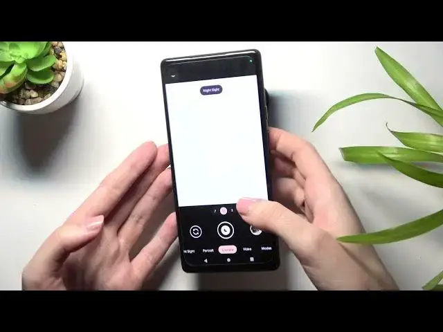 'Video thumbnail for How to Enable Camera Tags on GOOGLE Pixel 6 - Disable Camera Tags'