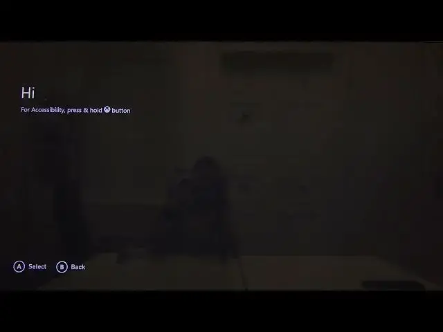 Video thumbnail for How to Hard Reset XBOX Series S via System Settings? Perform Factory Reset of New Series S XBOX