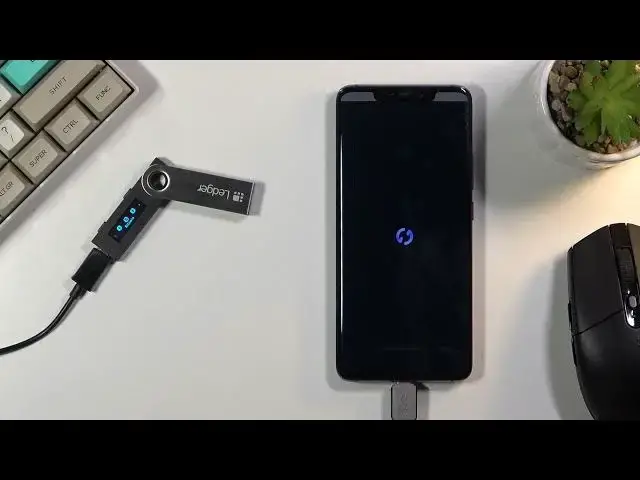 Video thumbnail for Start Buying Ripple on LEDGER Nano S - Invest in XRP on LEDGER Nano Hardware Wallet - Ripple Wallet