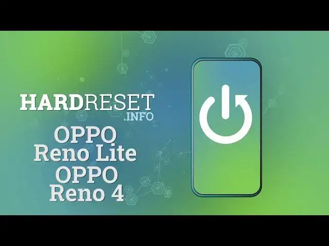 Video thumbnail for Oppo Reno4 Lite vs Oppo Reno4 - AnTuTu Benchmark Performance Comparison