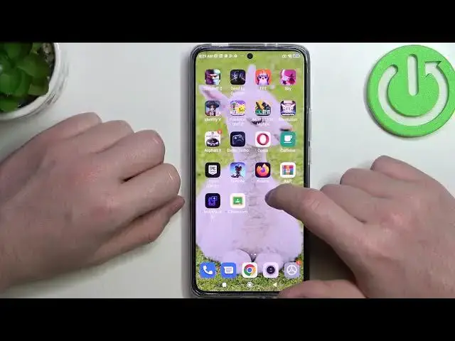 Video thumbnail for Is Fortnite Available in XIAOMI 12T – Find Fortnite