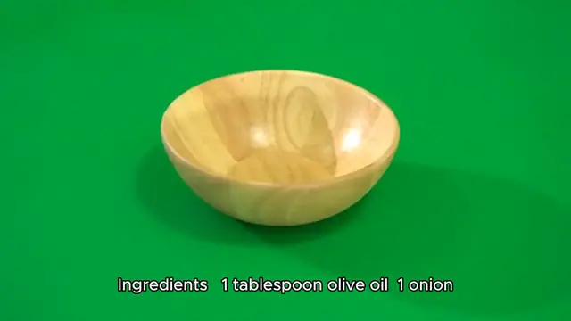 Video thumbnail for pea soup recipe