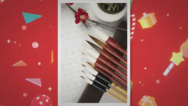 Video thumbnail for Exploring Table Top Edge Profiles