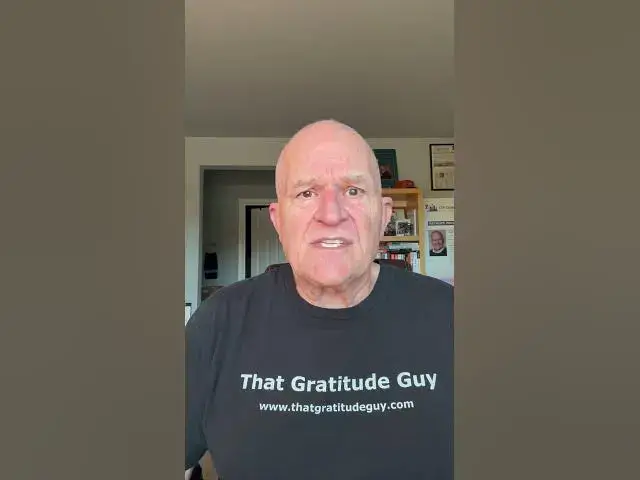 Video thumbnail for Youth is Wasted on the Young! #youtubeshorts #shorts #shortsvideo #comedy #funny #trending #life