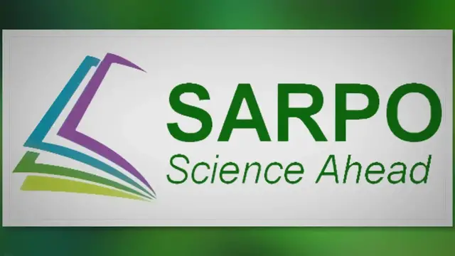 Video thumbnail for From Bark to Brunch: The Surprising Diets of Wildlife!