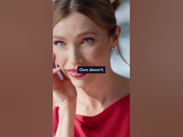 Video thumbnail for Equality isn’t just emotional #shorts