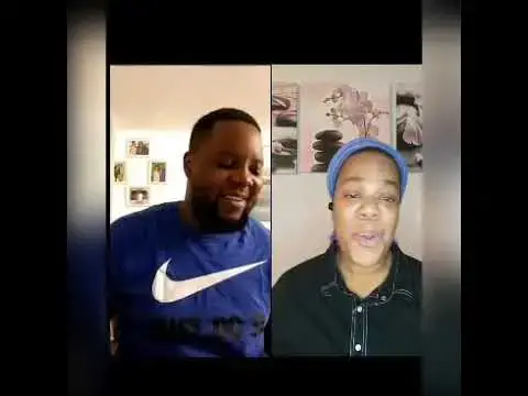 Video thumbnail for JE VEUX ÊTRE COMME JÉSUS 《COVER