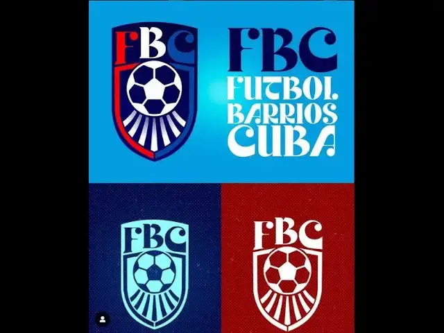 Video thumbnail for Lawton City VS Almendra de Párraga - #FutbolDeBarriosCuba