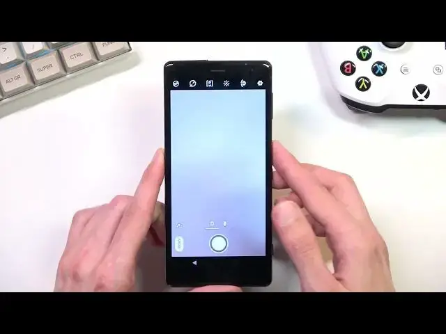 Video thumbnail for Bypass Google Verification in SONY Xperia XZ2 | Unlock FRP & Remove Factory Reset Protection