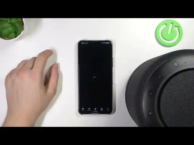 Video thumbnail for How to Change Alarm Sound in Amazon Echo Studio?