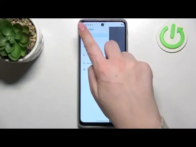 'Video thumbnail for How to Change the Ringtone on MOTOROLA Moto G51 5G – Find Ringtone List'