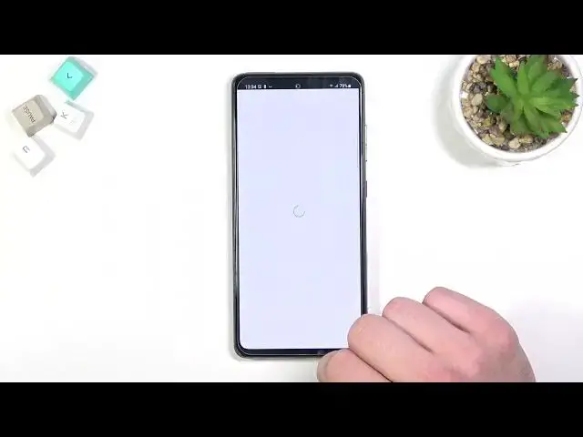 'Video thumbnail for How to Change Google Assistant Voice on SAMSUNG Galaxy A52s'