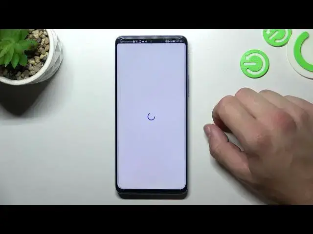 Video thumbnail for How to Add Different Types of Cards to Google Pay on HONOR Magic4 Lite