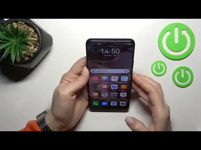 Video thumbnail for How to Test Face Recognition on HUAWEI Nova 9 SE