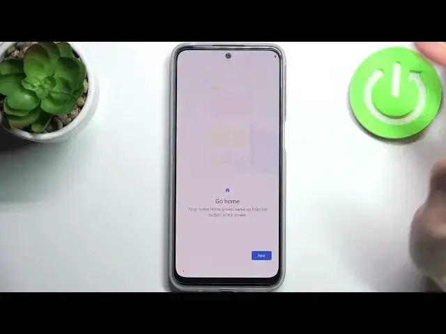 'Video thumbnail for How to Activate MOTOROLA Moto G31 – Set Up Process'