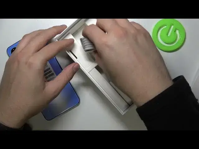 'Video thumbnail for In the Box Set, do you get Headphones with the Xiaomi 11 Lite 5G NE?'