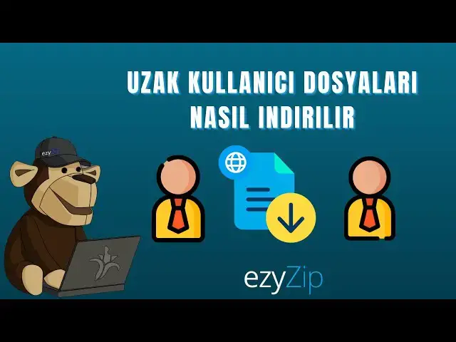 'Video thumbnail for 🔗 Uzak Kullanıcı Dosyalarını Ücretsiz Çevrimiçi İndirme | P2P Dosya İndirme'