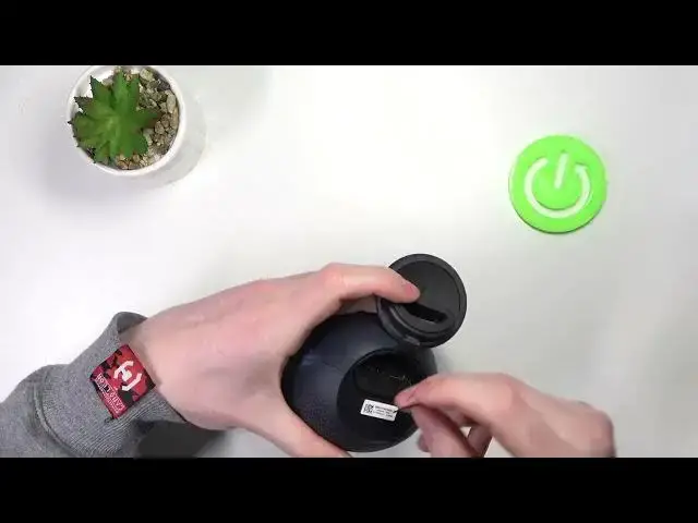 Video thumbnail for How to Restart LG Xboom Go PL2 - Reset LG Xboom Go PL2 Speaker