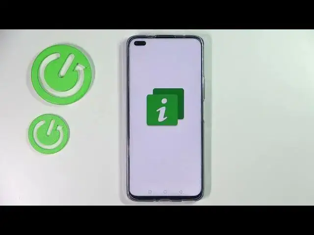 Video thumbnail for Honor 50 Lite Check Phone Specification DevCheck Hardware and System Info