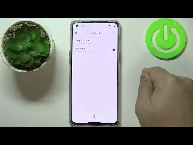 'Video thumbnail for How to Enable Do Not Disturb Mode on OnePlus Nord 2 5G – Disable DND Mode'