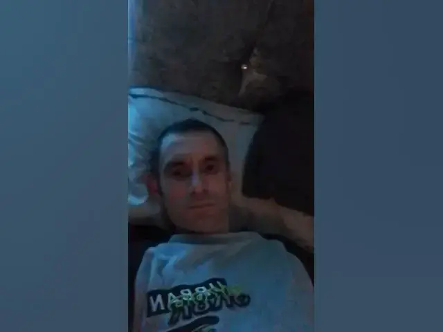 'Video thumbnail for good good night'