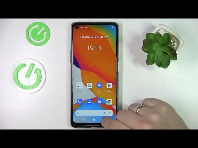 Video thumbnail for How to Block All Spam & Robo Calls on the CUBOT Max 3 - Enable the Spam Filter