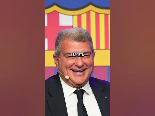 Video thumbnail for EL BARÇA PAGARÁ LA PRIMA DE LA SUPERCOPA ESTE MES