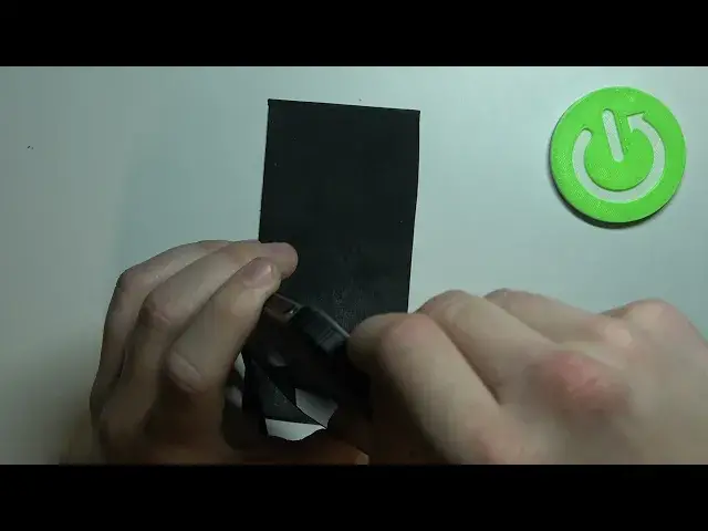 Video thumbnail for How to Connect Headphones with DOOGEE S40 – Plug in Headphones