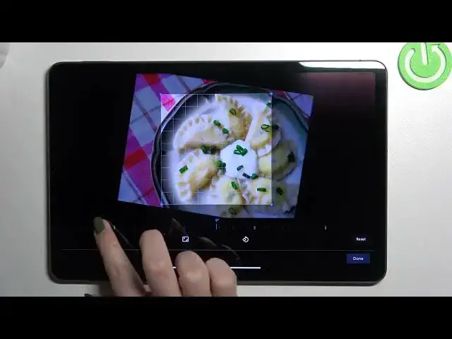 Video thumbnail for How to Add Photo to Contact on XIAOMI Pad 5 – Customize Contacts