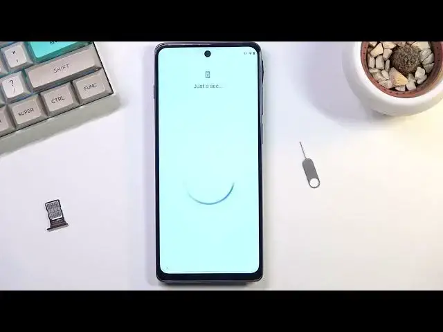 Video thumbnail for MOTOROLA Moto G200 BYPASS GOOGLE VERIFICATION | Unlock FRP Android 11 | Skip Google Lock 2022