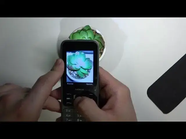 Video thumbnail for How to Find All Camera Modes in NOKIA 6300 4G - Camera Settings