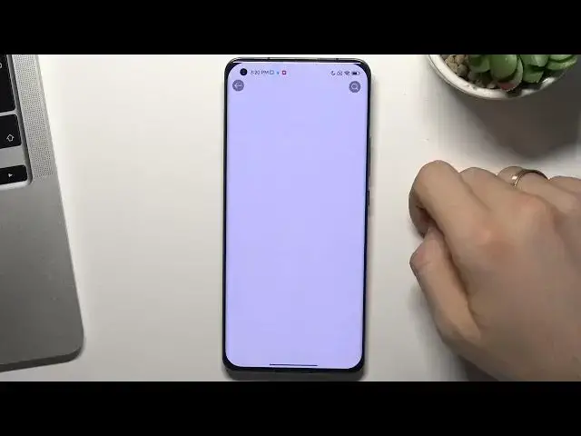 Video thumbnail for How to check IMEI number on Xiaomi Mi 11 Pro / Check Serial number on Xiaomi Mi 11 Pro